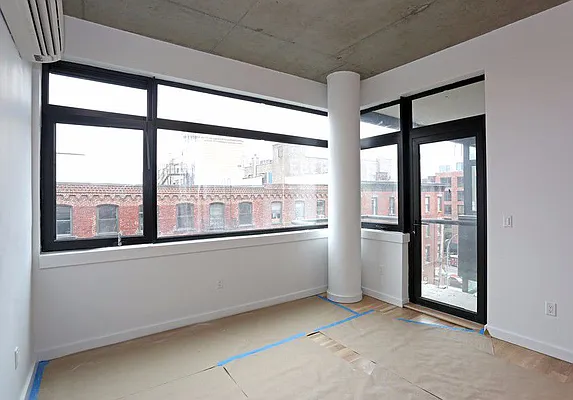 Rented by Simply Brooklyn Realty Inc | media 31