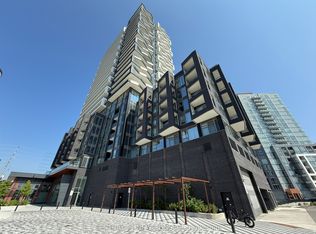 260 Malta Ave #712, Brampton, ON L6Y 4G6