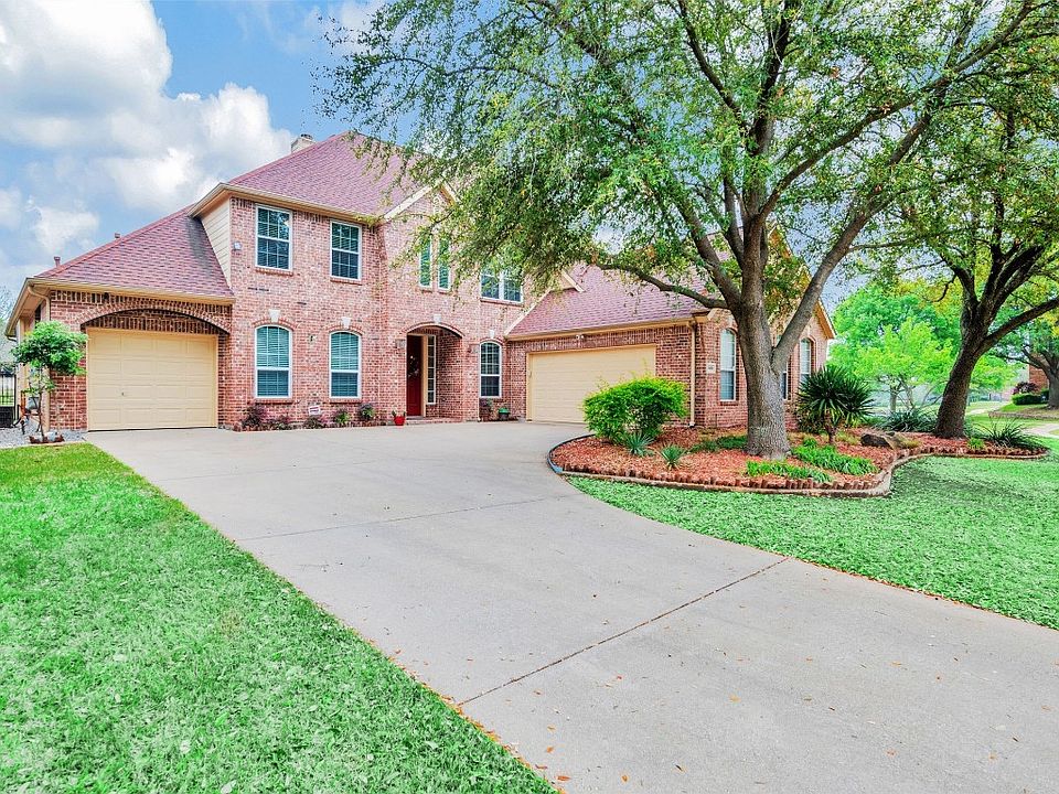 1st image of 7406 Spicewood Dr