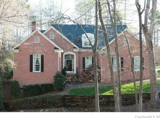 900 Hoke Trl, Cramerton, NC 28032