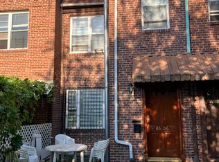 86-06 63rd Dr FLOOR 1, Rego Park, NY 11374