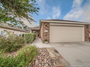 13054 Cache Crk, San Antonio, TX 78253