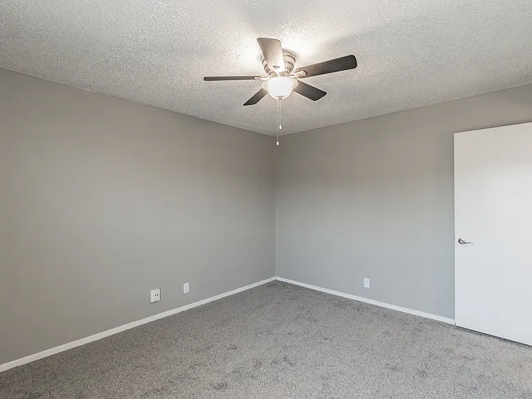 Davis Park Apartments — Photo 61