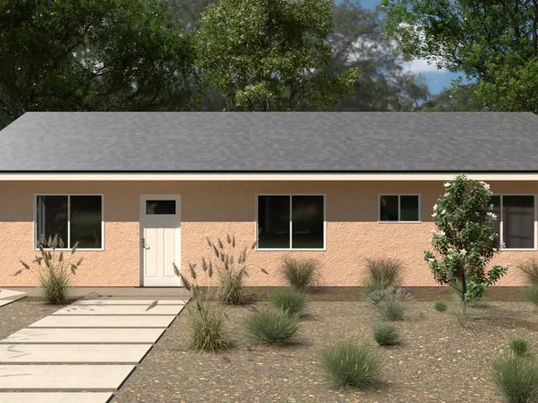 1969 Hope St, San Luis Obispo, CA 93405