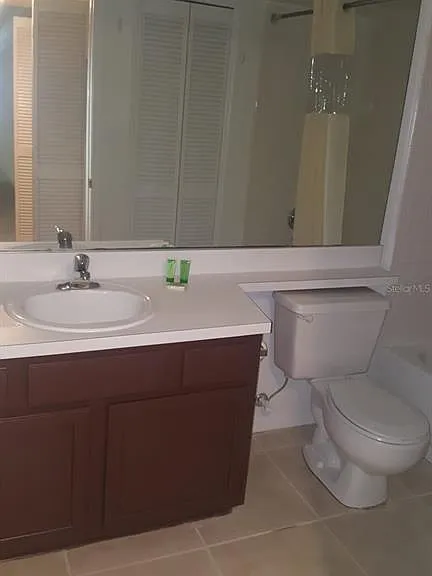 13917 Timberland Dr #101 — Photo 7