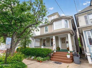 143 Broadway, Ocean Grove, NJ 07756