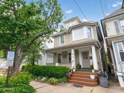 143 Broadway, Ocean Grove, NJ, 07756