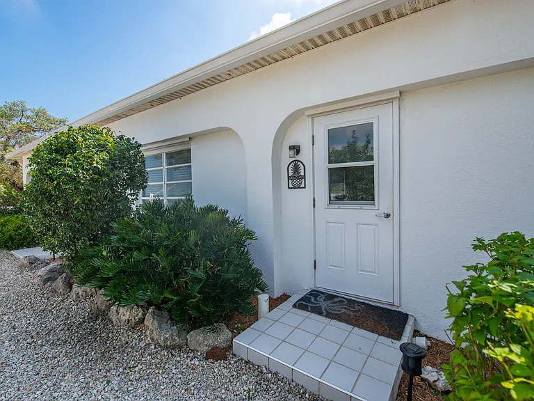 17224 Green Turtle Ln E — Photo 21