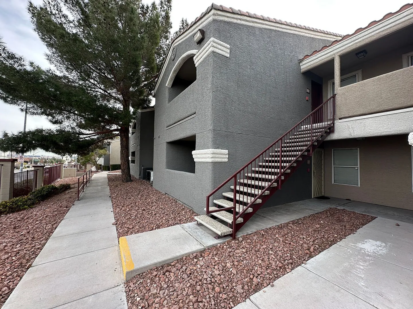 Copper Canyon Condo — Photo 2