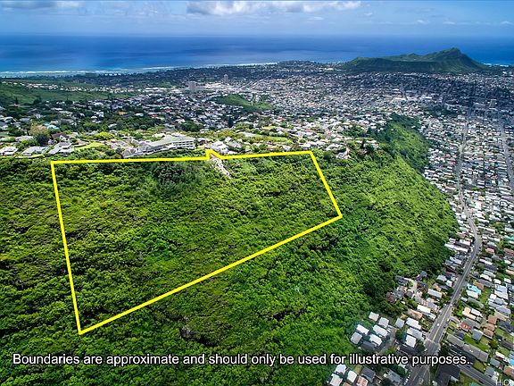 4th image of 4730 Halehoola Pl