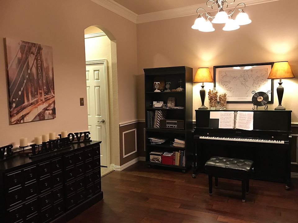 1st image of 3234 Golden Oaks Cir