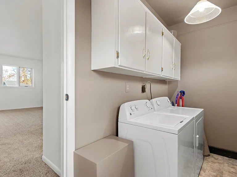 2104 Silver Sage Trl — Photo 14