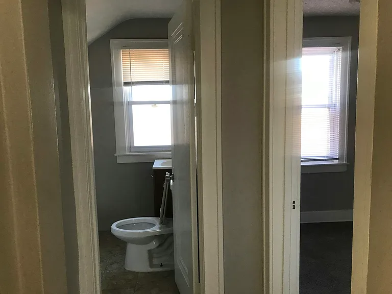 7326 Ashton Ave — Photo 6