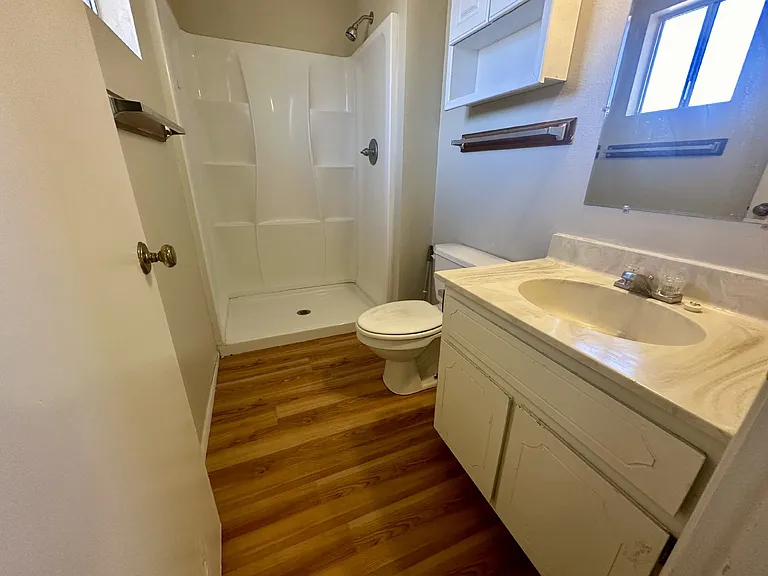 366 W Tamarack Ln — Photo 12