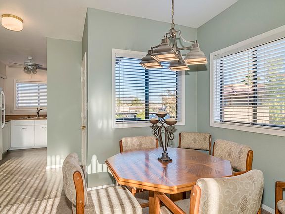 5th image of 16540 E Gunsight Dr Unit 2003
