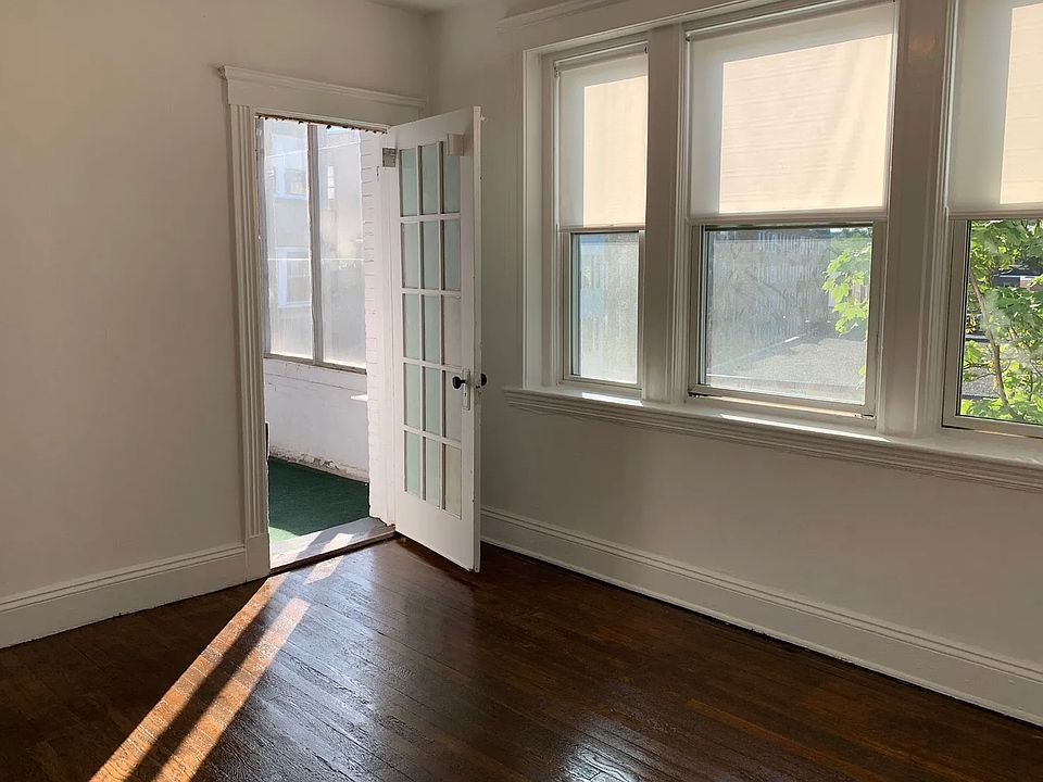 1st image of 119 Brainerd Rd APT 22