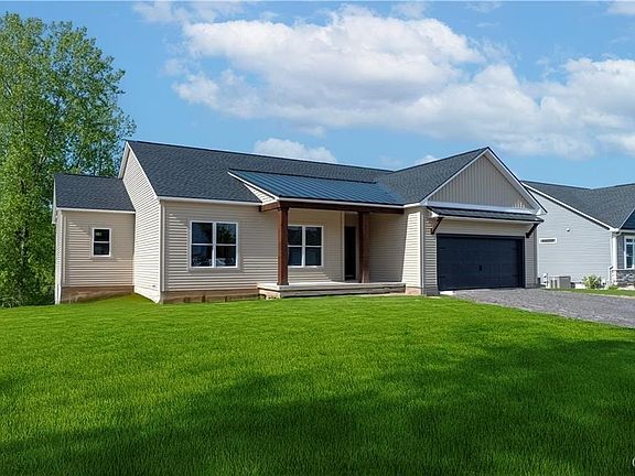 5th image of LOT 83 Stoney Pond Way