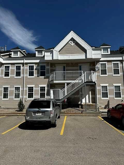 1st image of 103 S Strathaven Dr #423