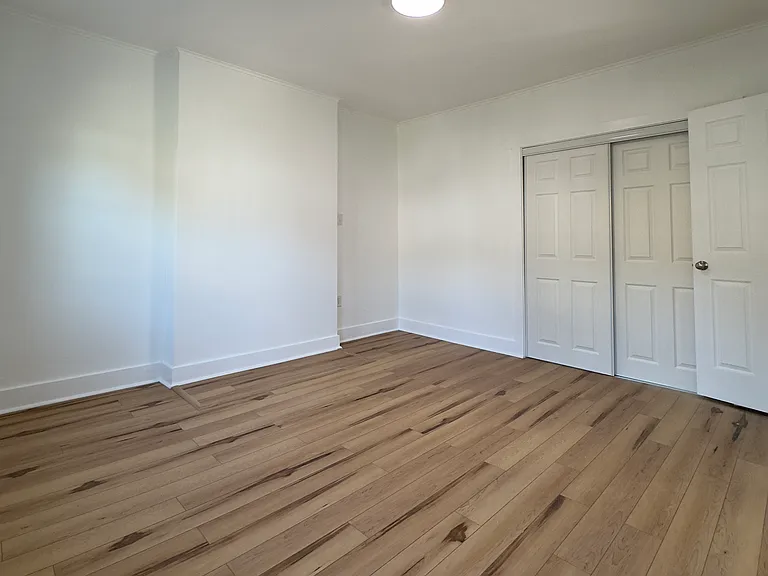 109 E Agnew Ave #2 — Photo 14