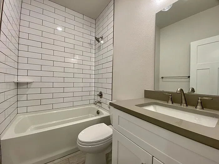 2402 49th Avenue Ct #48 — Photo 9