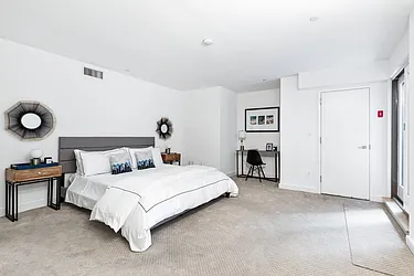 Sold by Compass