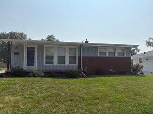 170 Canterbury St, Adrian, MI