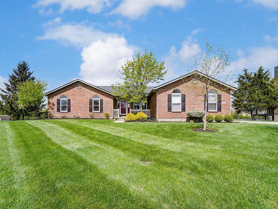 1st image of 4734 Aspen Dr
