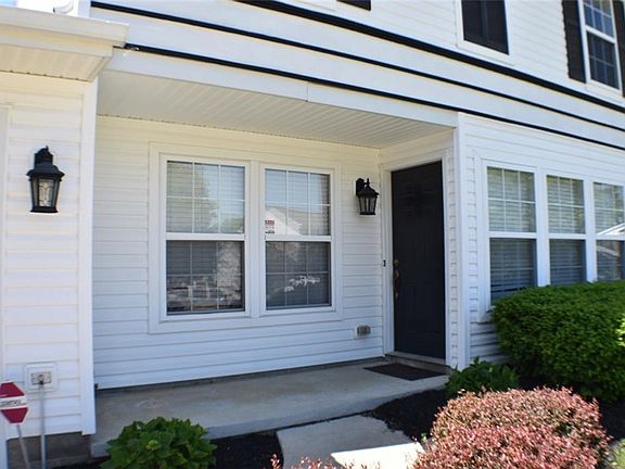 2nd image of 4228 Crow Ct