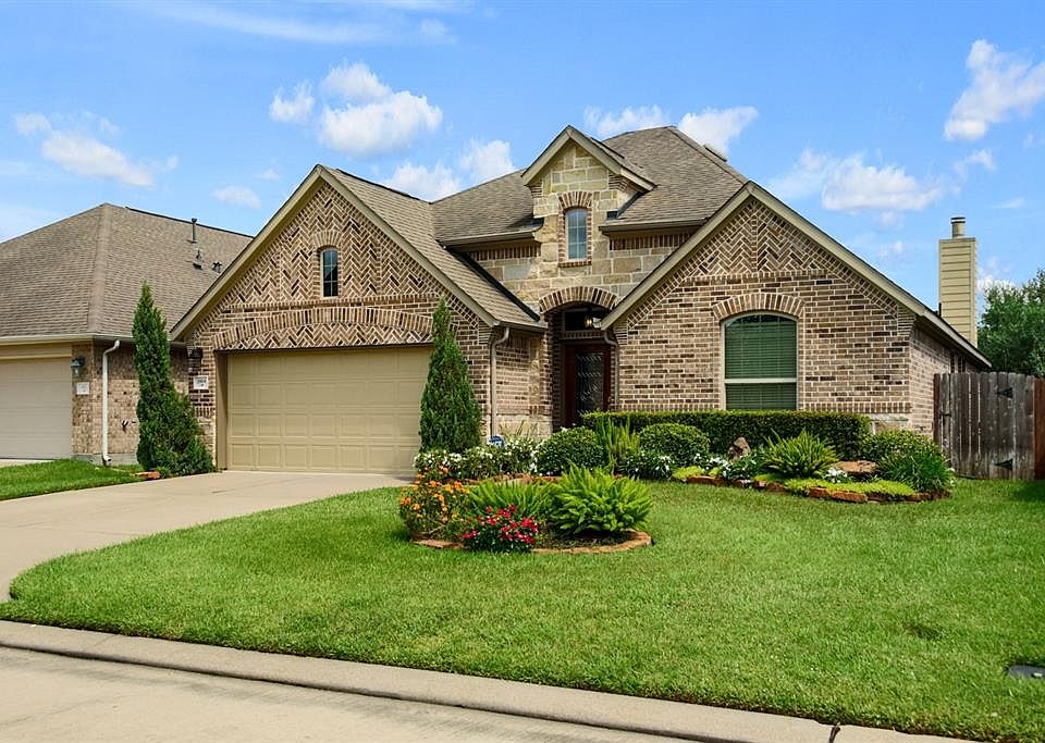 1st image of 15818 Eldora Springs Ct