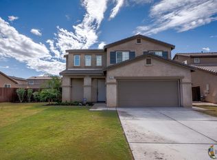 1451 Fieldview Ct, El Centro, CA 92243