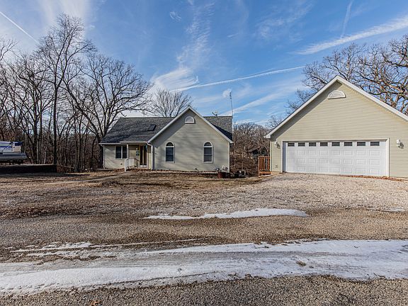 2nd image of (Undisclosed Address)