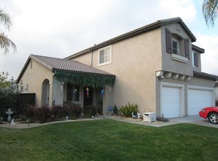 17869 Cedarwood Dr, Riverside, CA 92503