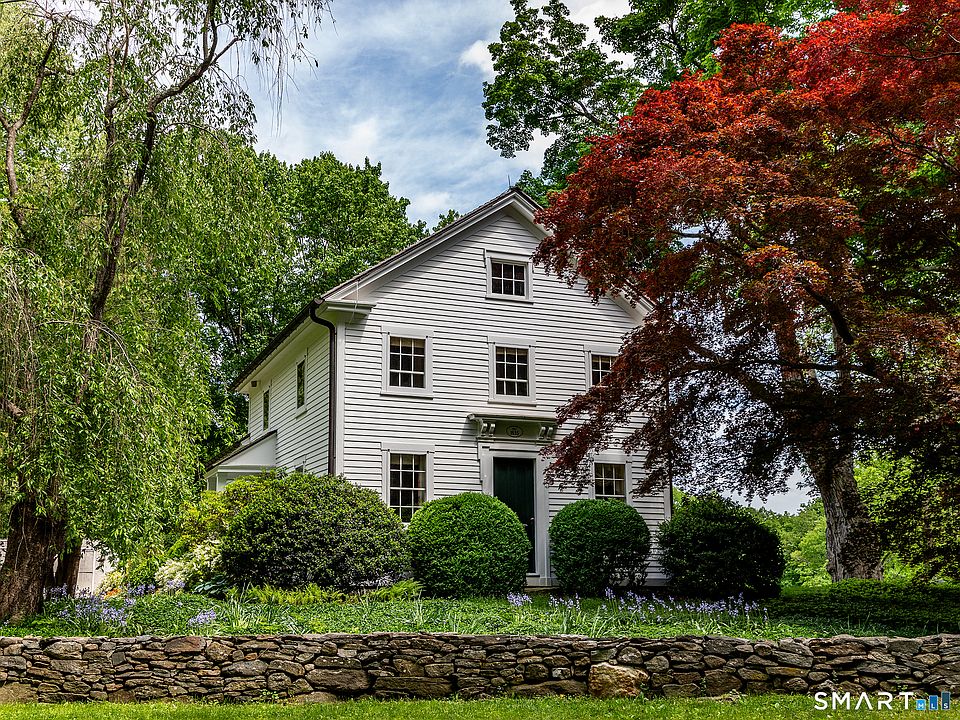 1st image of 68 Anderson Road