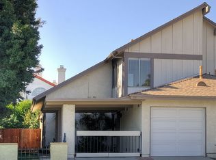 791 Green Lawn Ave, Camarillo, CA 93010