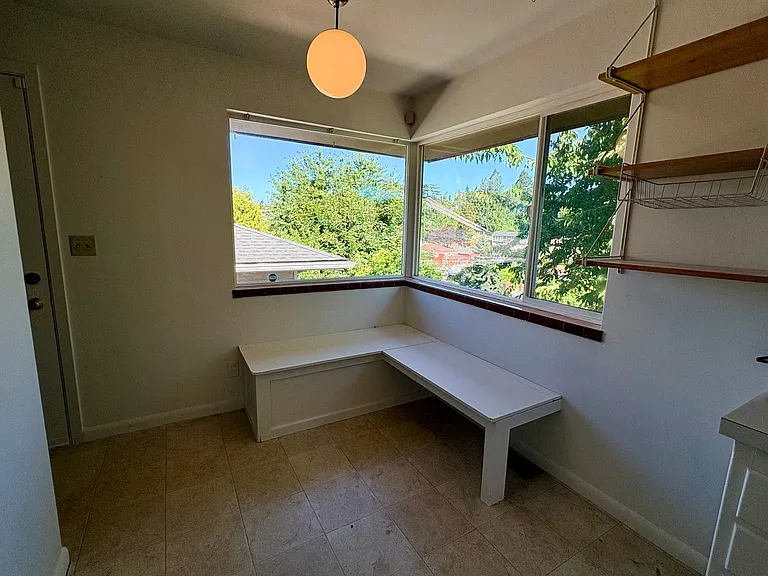 2480 S Edmunds St — Photo 33