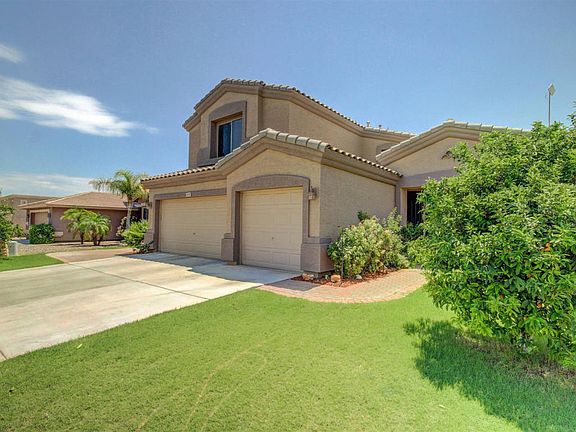 4th image of 2095 E Indian Wells Dr