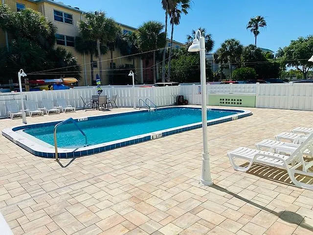464 N Paula Dr #211 — Photo 60
