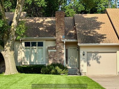 1914 Stolley Park Cir, Grand Island, NE, 68803