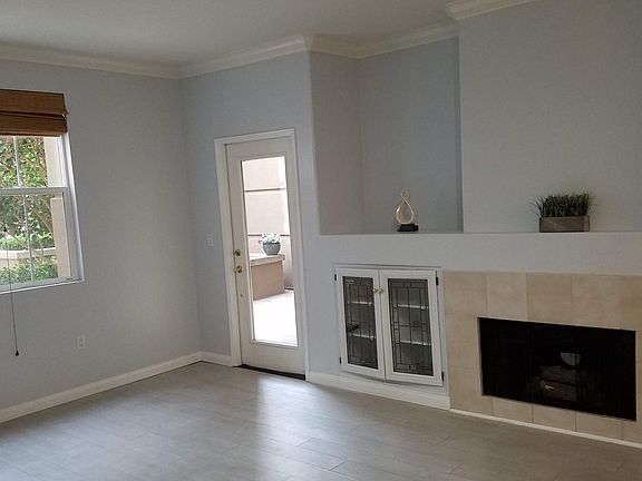 4th image of 13075 Pacific Promenade APT 120