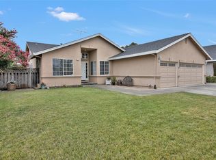 17387 Walnut Grove Dr, Morgan Hill, CA 95037