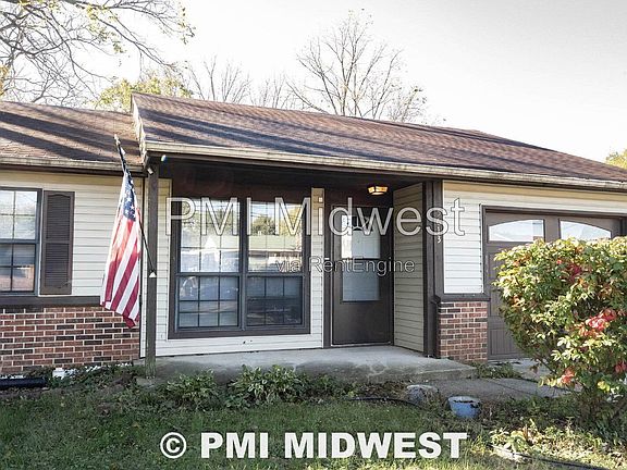 2nd image of 5613 Mills Rd