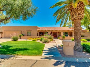 511 E Citation Ln, Tempe, AZ 85284