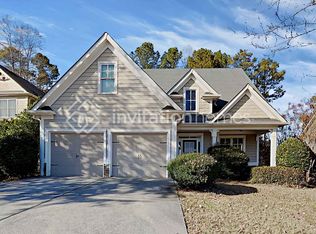 69 Richmond Way, Villa Rica, GA 30180