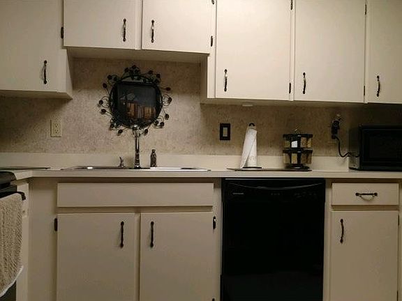 5th image of 207 Marble Ln