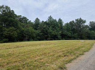 13 Turtle Ridge Rd, Sparta, NC 28675