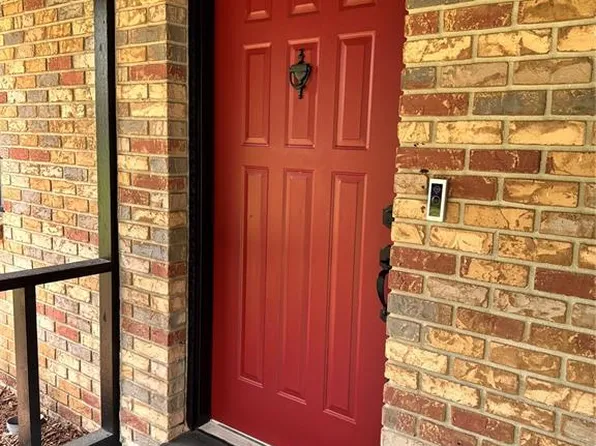 (undisclosed Address), Lakeland, FL 33809