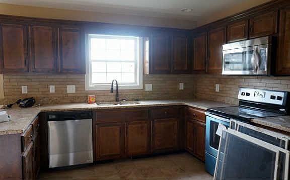 5th image of 999 Autumnwood Farms Lot 999