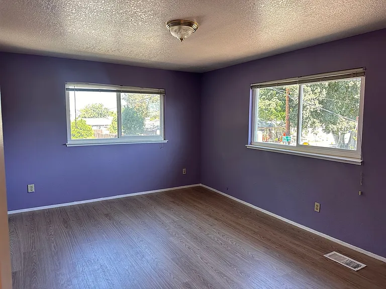 316 N Central Ave — Photo 17