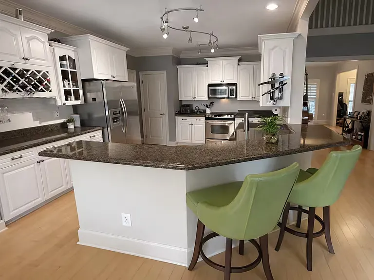 4035 Norman Rd — Photo 5