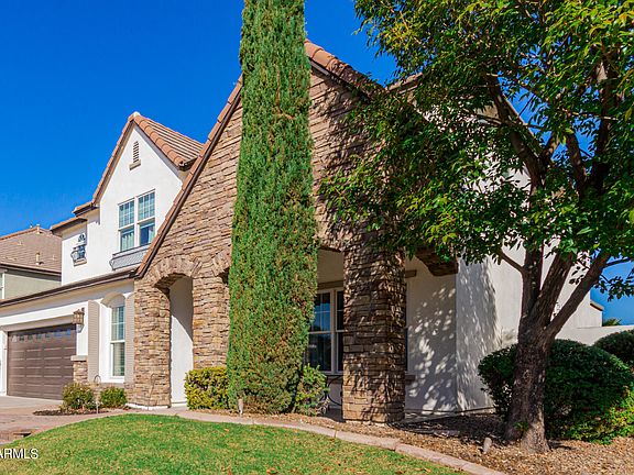 5th image of 2288 E ASTER Drive